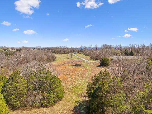 0 Ellington Pkwy, W, Lewisburg, TN 37091
