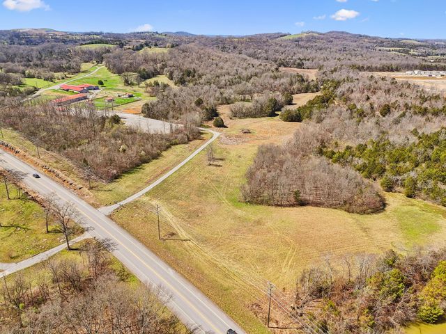 0 Ellington Pkwy, W, Lewisburg, TN 37091