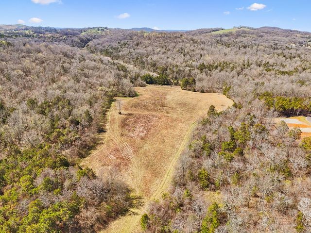 0 Ellington Pkwy, W, Lewisburg, TN 37091