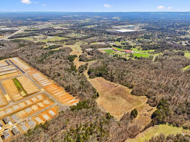 0 Ellington Pkwy, W, Lewisburg, TN 37091