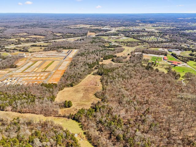 0 Ellington Pkwy, W, Lewisburg, TN 37091
