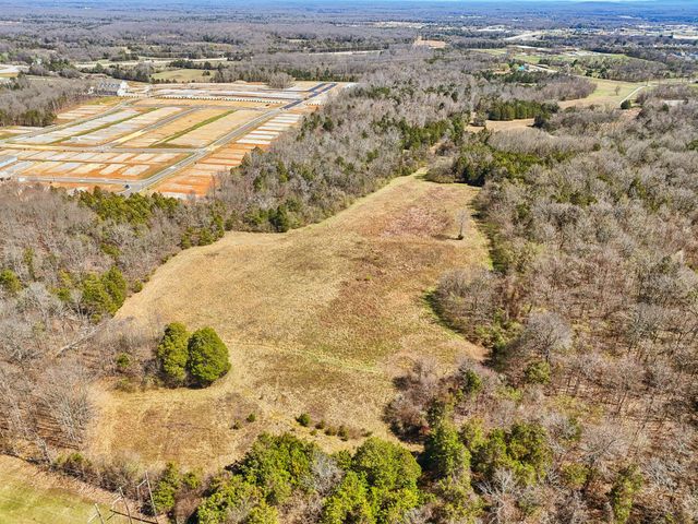 0 Ellington Pkwy, W, Lewisburg, TN 37091