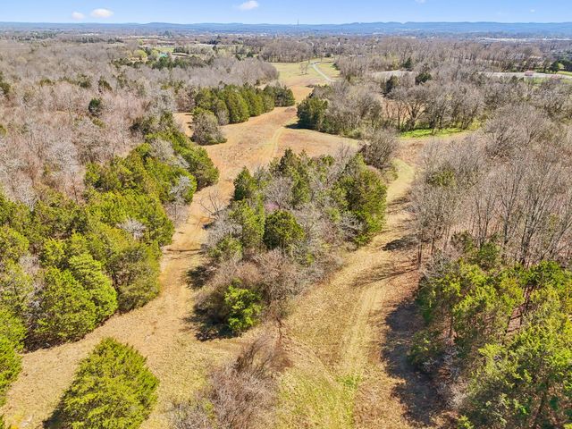 0 Ellington Pkwy, W, Lewisburg, TN 37091