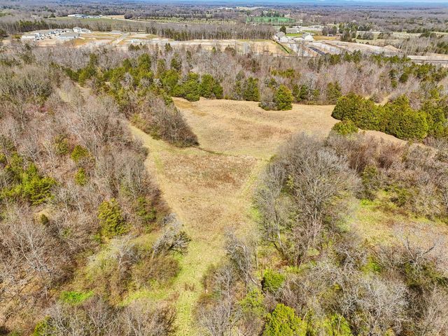 0 Ellington Pkwy, W, Lewisburg, TN 37091