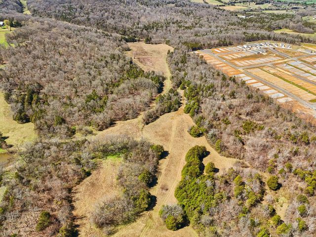 0 Ellington Pkwy, W, Lewisburg, TN 37091