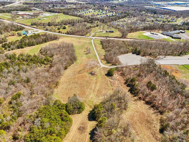 0 Ellington Pkwy, W, Lewisburg, TN 37091