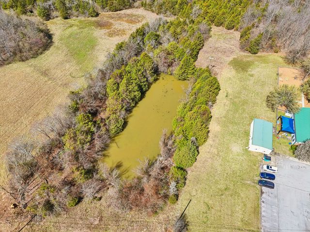 0 Ellington Pkwy, W, Lewisburg, TN 37091
