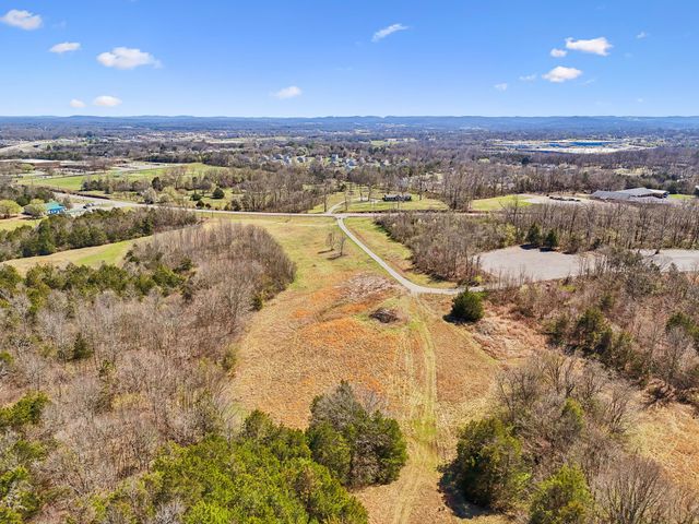 0 Ellington Pkwy, W, Lewisburg, TN 37091