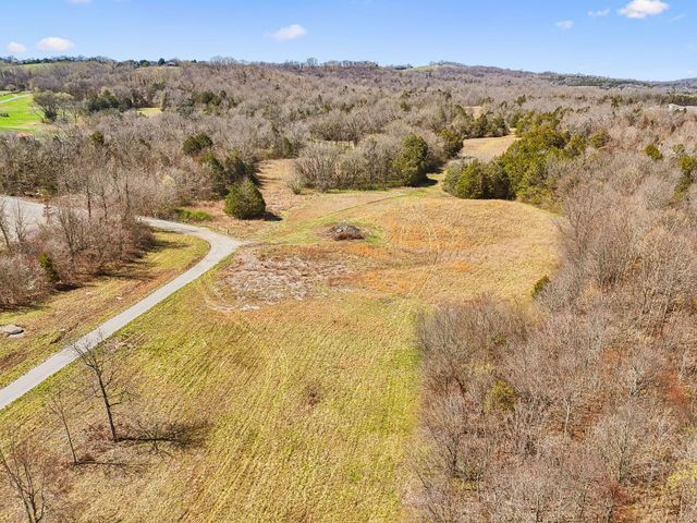 0 Ellington Pkwy, W, Lewisburg, TN 37091