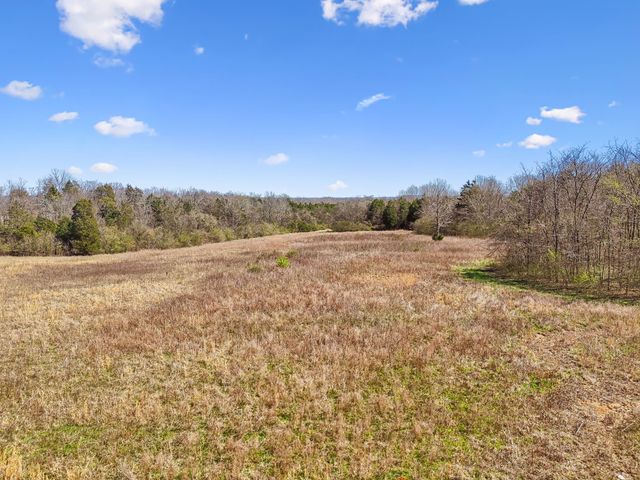 0 Ellington Pkwy, W, Lewisburg, TN 37091