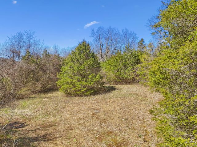 0 Ellington Pkwy, W, Lewisburg, TN 37091