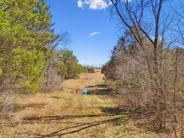 0 Ellington Pkwy, W, Lewisburg, TN 37091