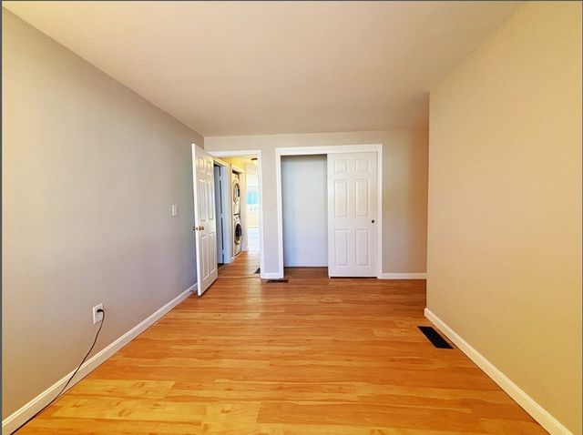 360 Littleton Rd D15, Chelmsford, MA 01824
