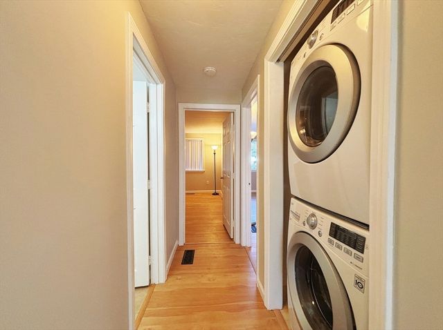 360 Littleton Rd D15, Chelmsford, MA 01824