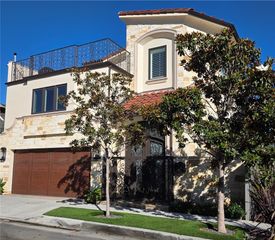 352 Hazel Drive, Corona Del Mar, CA 92625