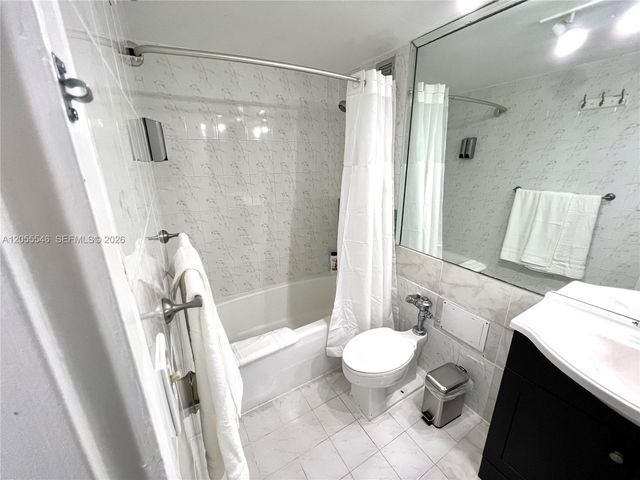 5445 Collins Avenue 1515, Miami Beach, FL 33140