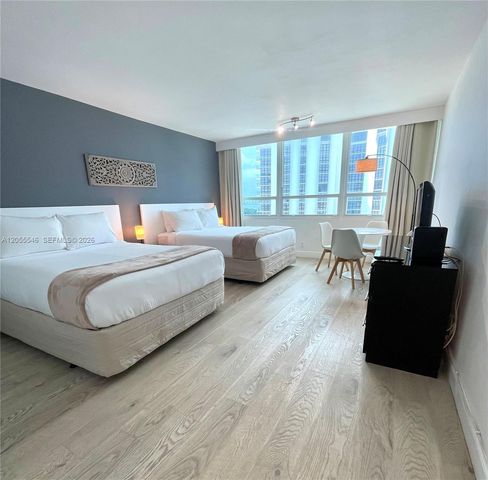 5445 Collins Avenue 1515, Miami Beach, FL 33140