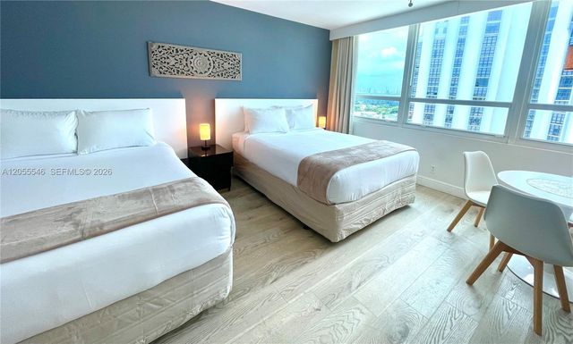 5445 Collins Avenue 1515, Miami Beach, FL 33140
