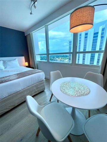 5445 Collins Avenue 1515, Miami Beach, FL 33140
