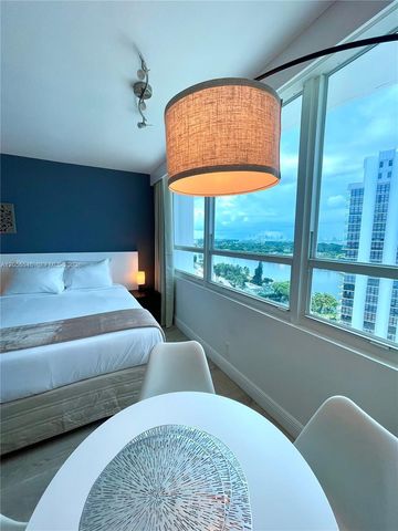 5445 Collins Avenue 1515, Miami Beach, FL 33140