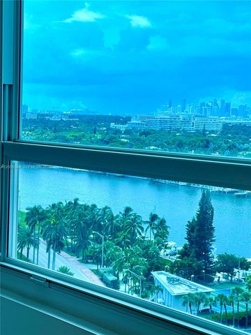 5445 Collins Avenue 1515, Miami Beach, FL 33140