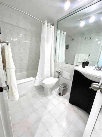 5445 Collins Avenue 1515, Miami Beach, FL 33140
