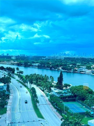 5445 Collins Avenue 1515, Miami Beach, FL 33140