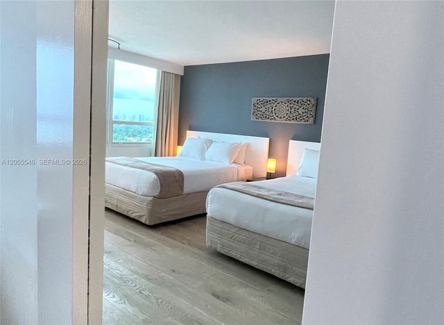 5445 Collins Avenue 1515, Miami Beach, FL 33140