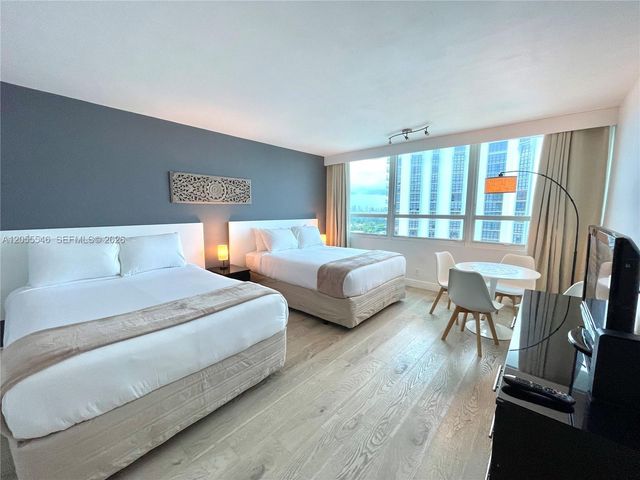 5445 Collins Avenue 1515, Miami Beach, FL 33140
