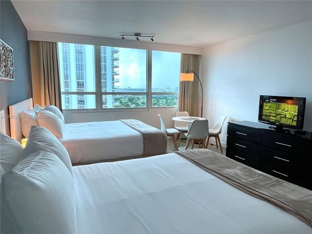 5445 Collins Avenue 1515, Miami Beach, FL 33140