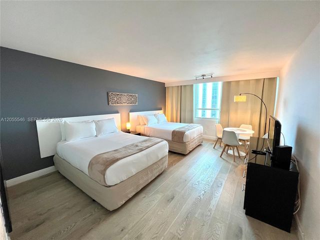 5445 Collins Avenue 1515, Miami Beach, FL 33140