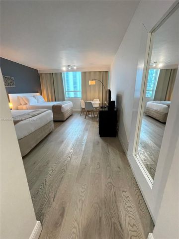 5445 Collins Avenue 1515, Miami Beach, FL 33140