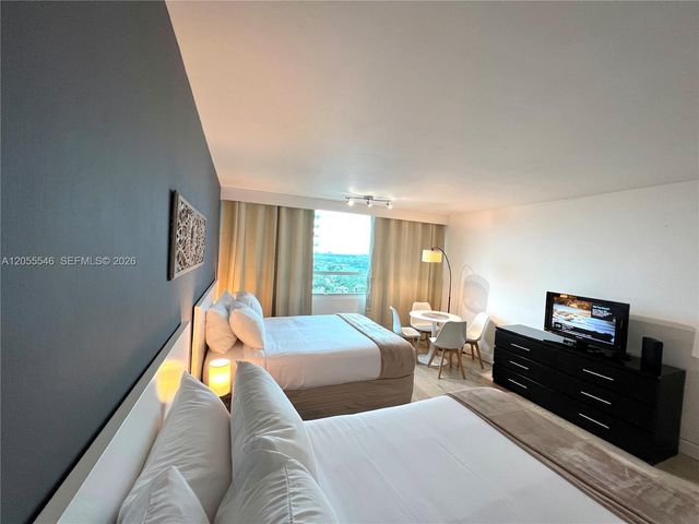 5445 Collins Avenue 1515, Miami Beach, FL 33140