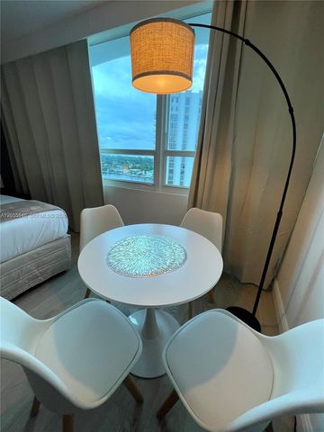 5445 Collins Avenue 1515, Miami Beach, FL 33140