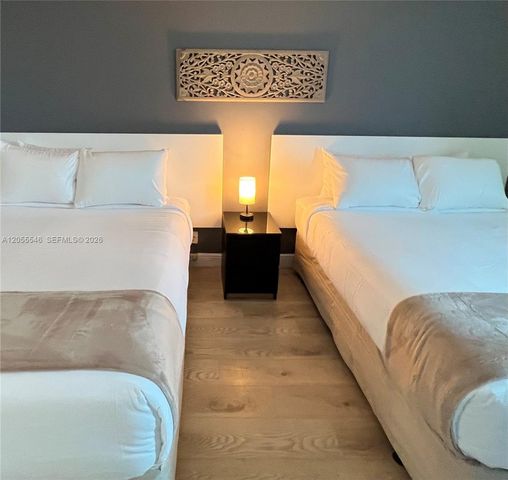 5445 Collins Avenue 1515, Miami Beach, FL 33140
