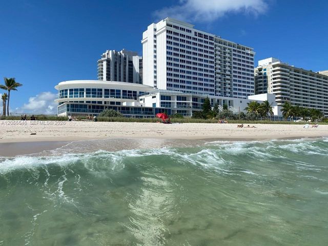 5445 Collins Avenue 1515, Miami Beach, FL 33140