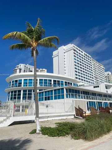 5445 Collins Avenue 1515, Miami Beach, FL 33140