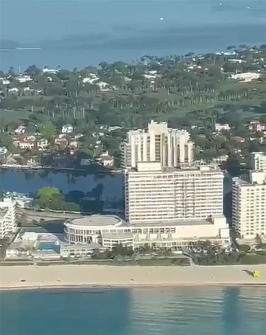 5445 Collins Avenue 1515, Miami Beach, FL 33140