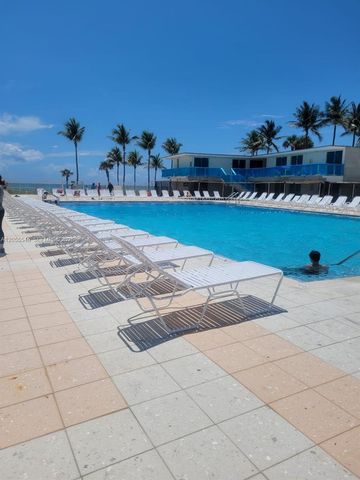 5445 Collins Avenue 1515, Miami Beach, FL 33140