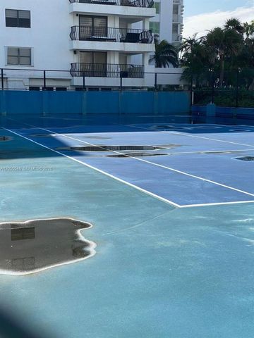 5445 Collins Avenue 1515, Miami Beach, FL 33140