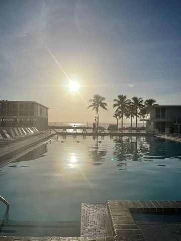 5445 Collins Avenue 1515, Miami Beach, FL 33140