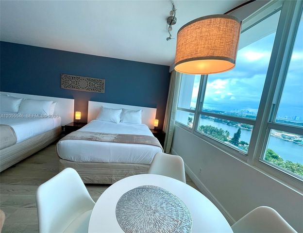 5445 Collins Avenue 1515, Miami Beach, FL 33140