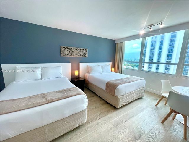 5445 Collins Avenue 1515, Miami Beach, FL 33140