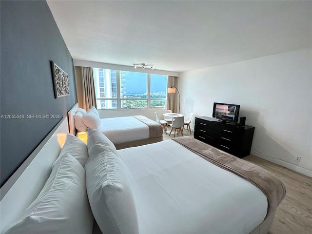 5445 Collins Avenue 1515, Miami Beach, FL 33140