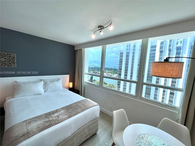 5445 Collins Avenue 1515, Miami Beach, FL 33140