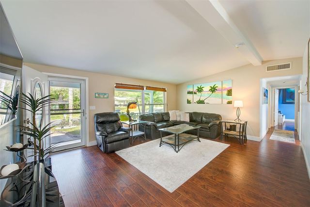 2032 GATEWOOD DRIVE, Largo, FL 33770