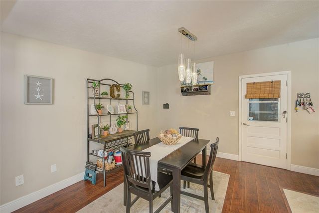 2032 GATEWOOD DRIVE, Largo, FL 33770