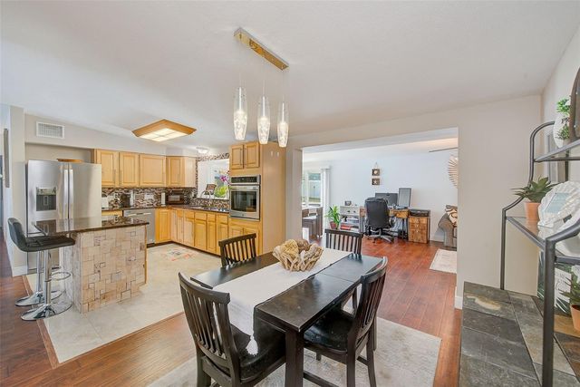 2032 GATEWOOD DRIVE, Largo, FL 33770