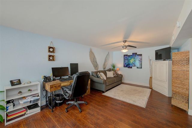 2032 GATEWOOD DRIVE, Largo, FL 33770