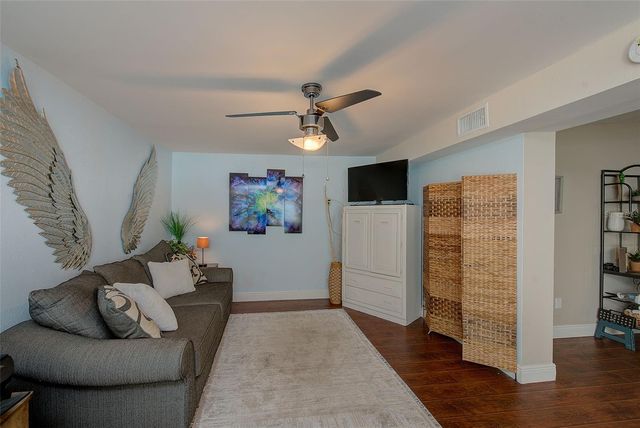 2032 GATEWOOD DRIVE, Largo, FL 33770